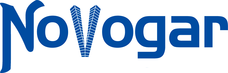 mobile logo