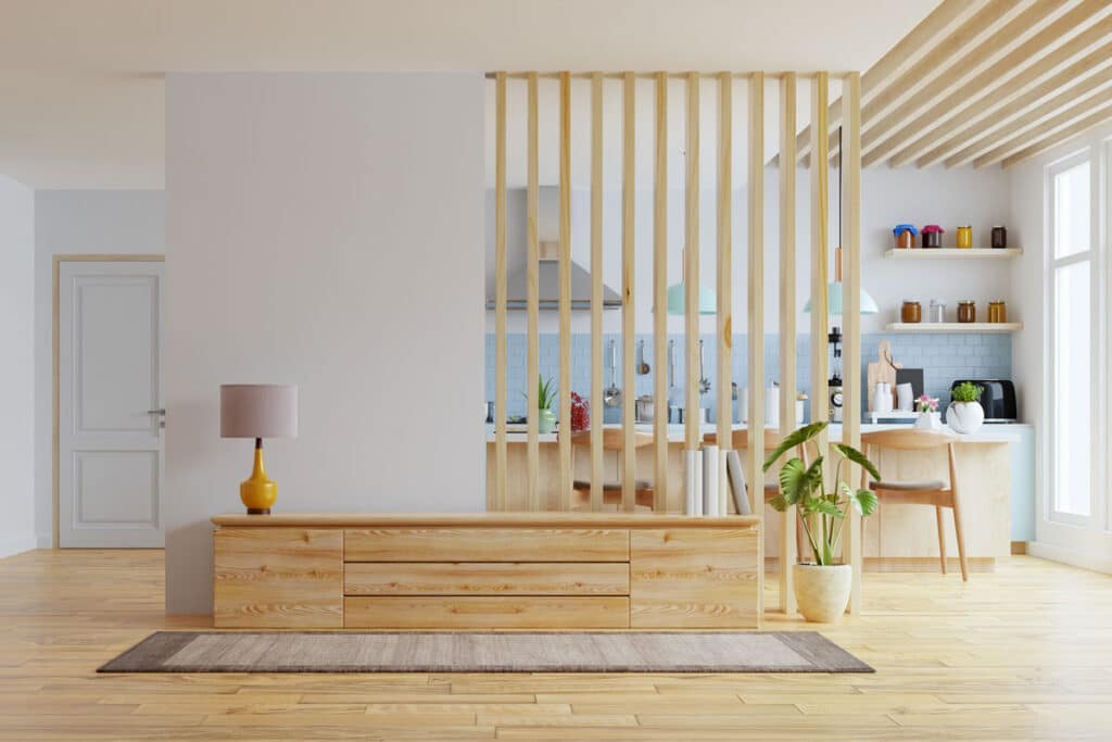 Chalet de obra nueva en Móstoles