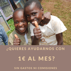 Regalos que llegan al corazón