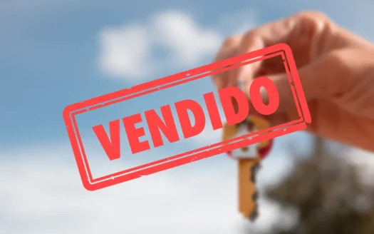 PROMOCIÓN NUEVO TRES CANTOS 152 PISOS