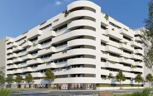 Nivaria Escala